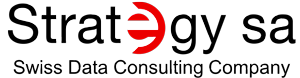 Strategy SA
