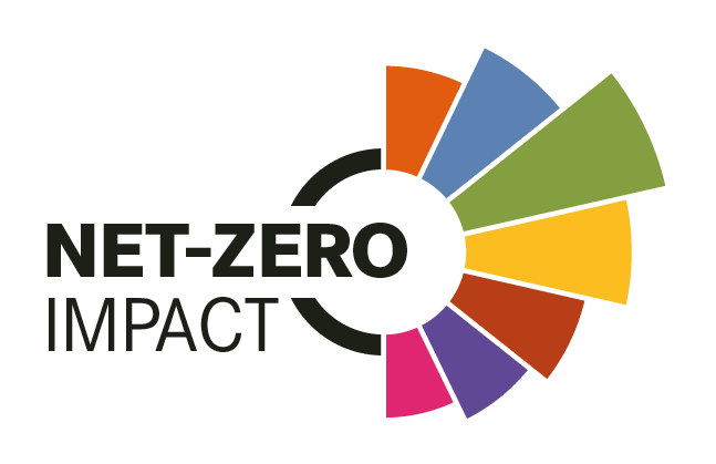 Net Zero Impact