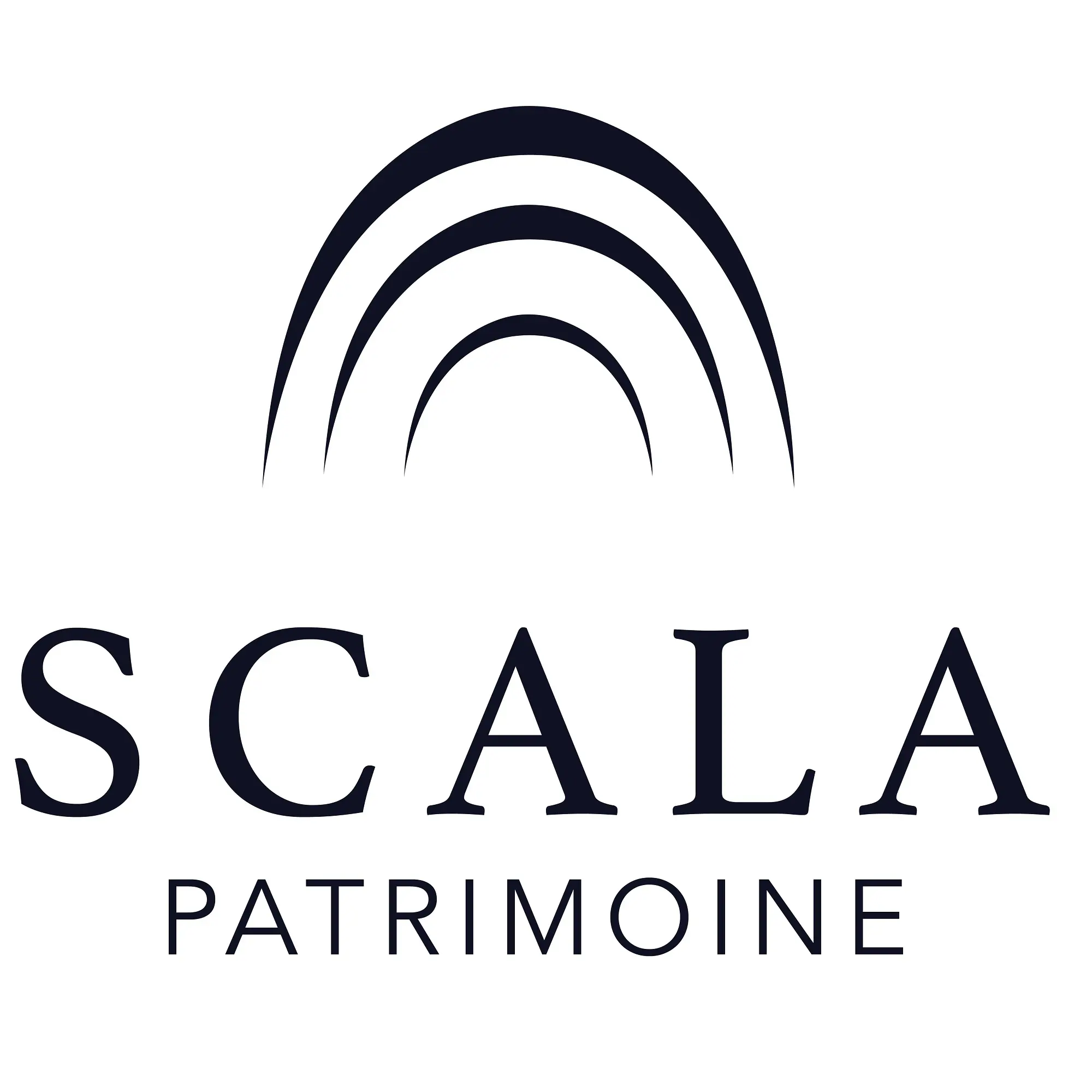 Scala